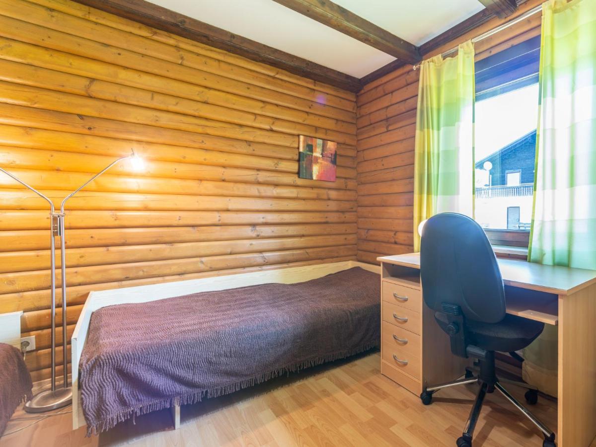 Apartment Am Hohen Bogen-45 By Interhome أراتش المظهر الخارجي الصورة